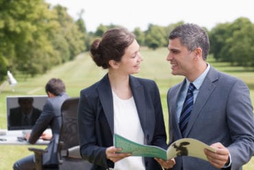 program booklet printing