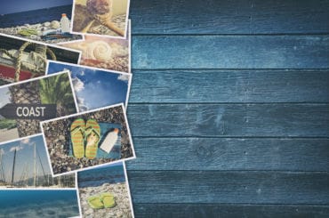 april 2017 sweepstakes