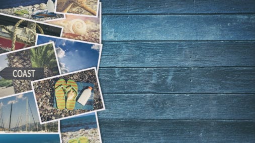 april 2017 sweepstakes
