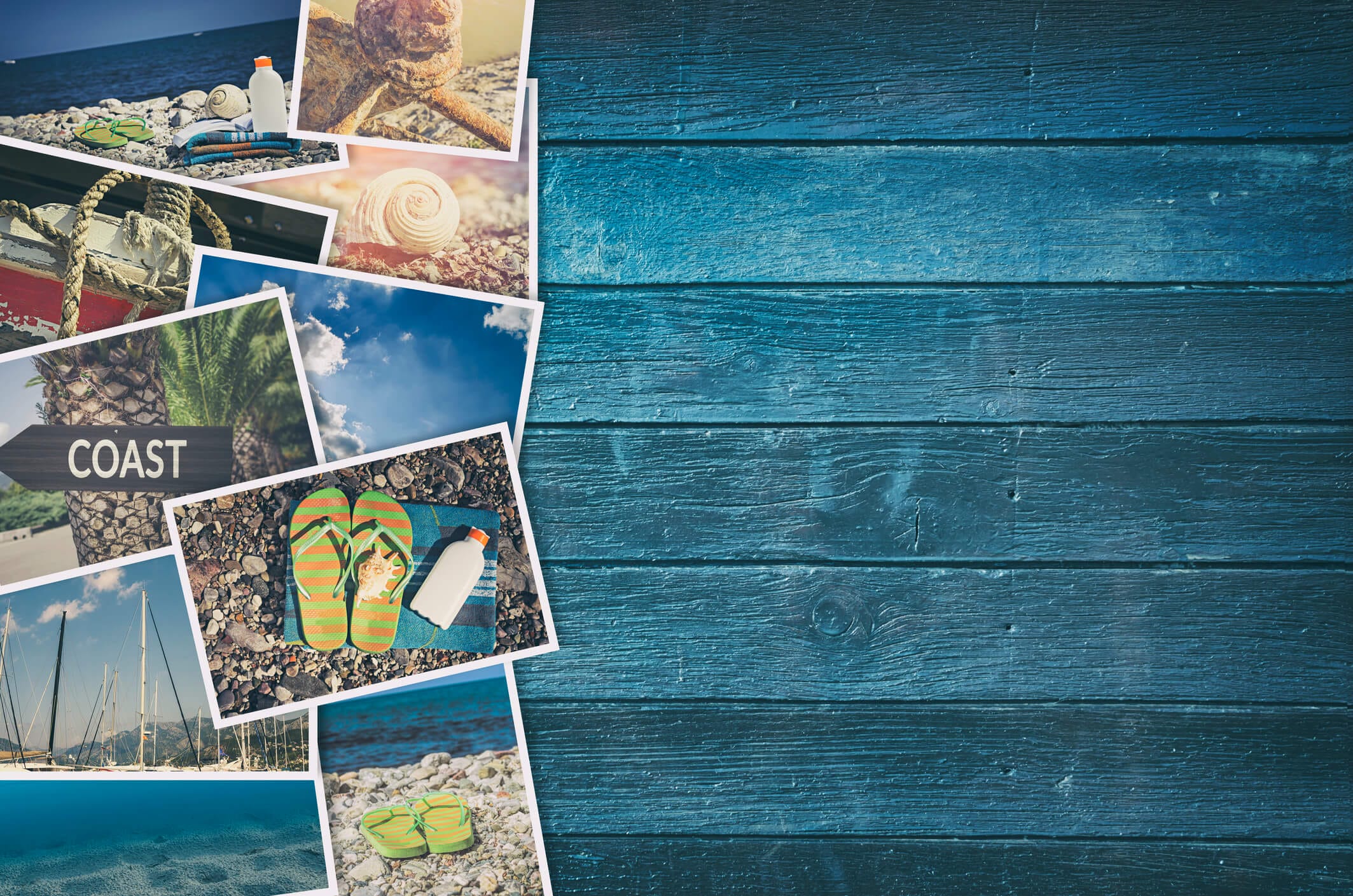 april 2017 sweepstakes