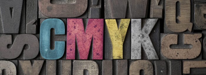 cmyk