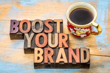 print marketing
