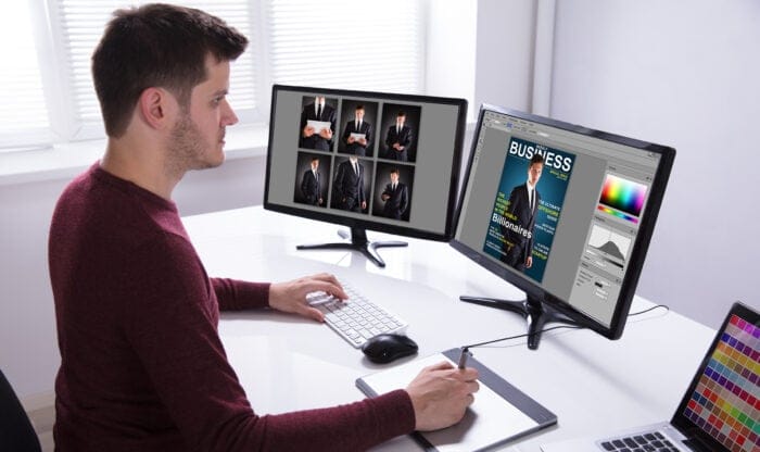 printing shop online