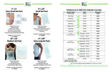 saddle stitch catalog printing