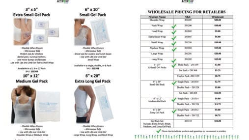 saddle stitch catalog printing