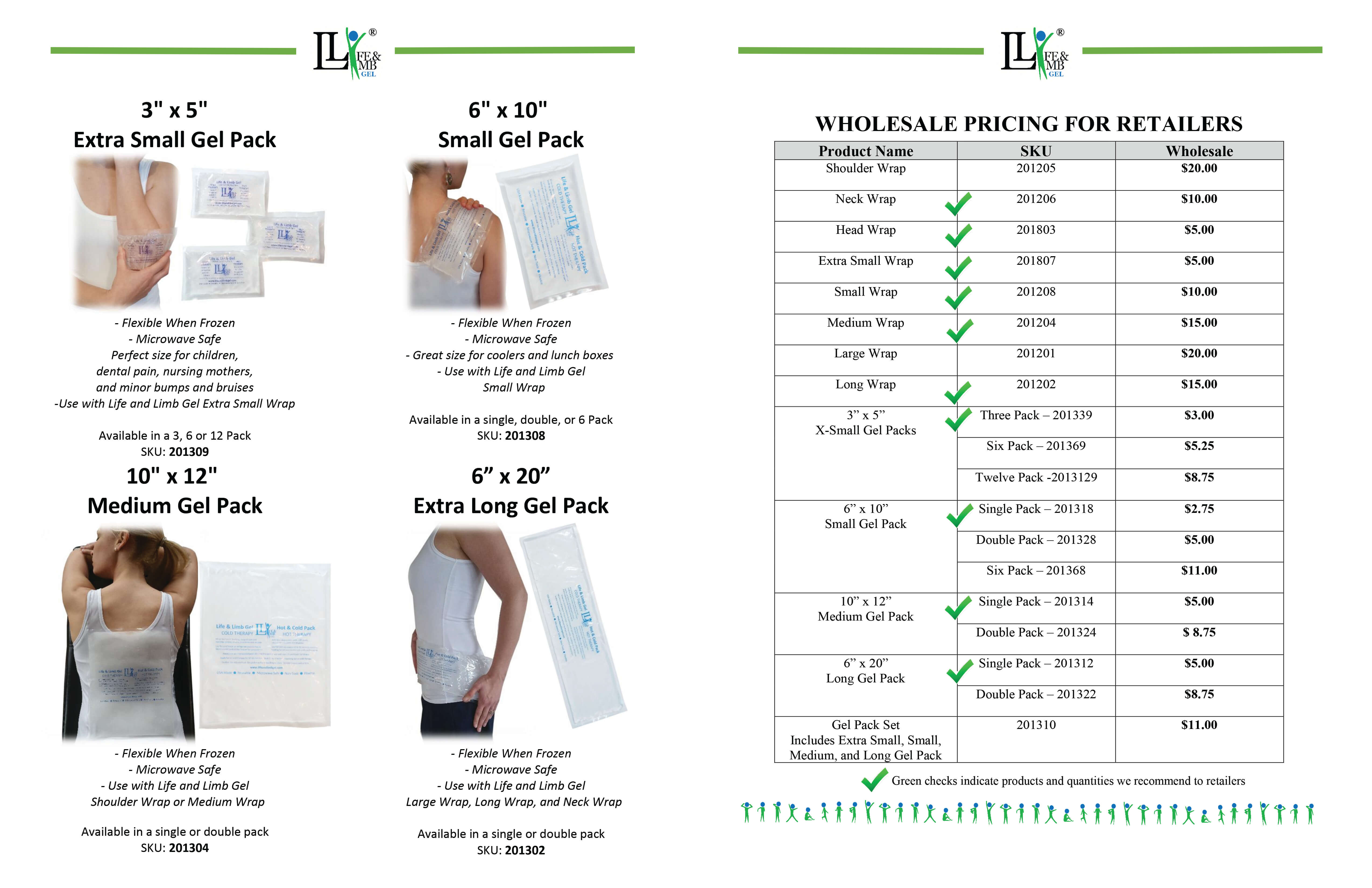 saddle stitch catalog printing