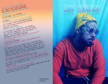 artistic magazine printing