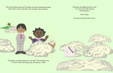 ministry book printing