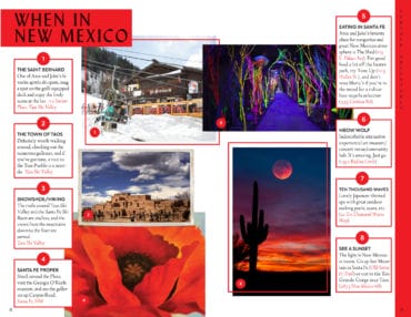 wedding event booklet printing