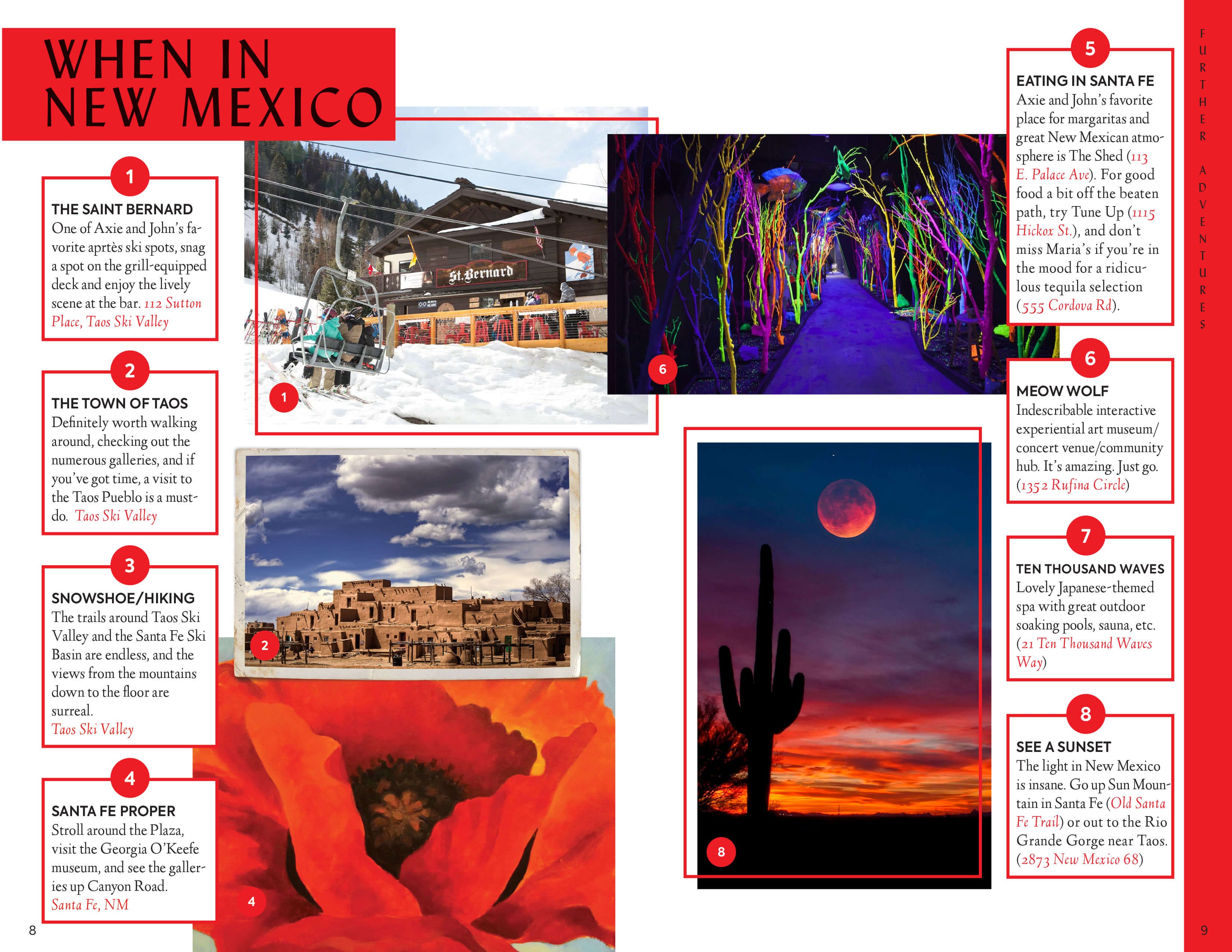 wedding event booklet printing