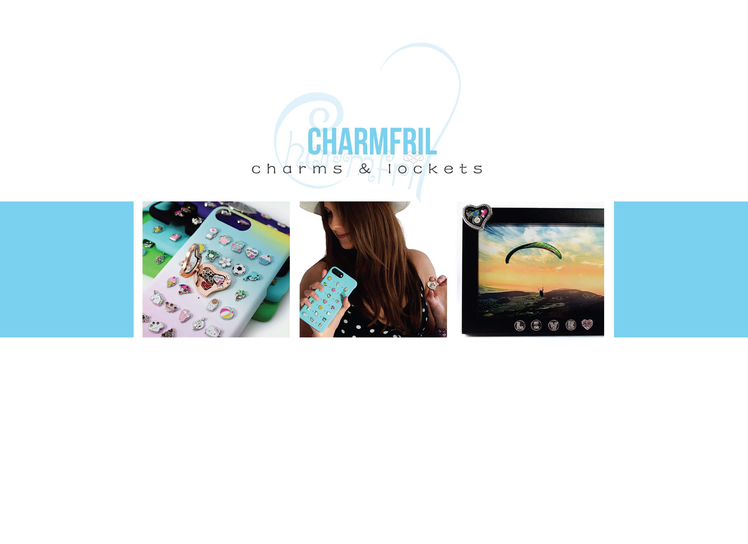 charming booklet printing