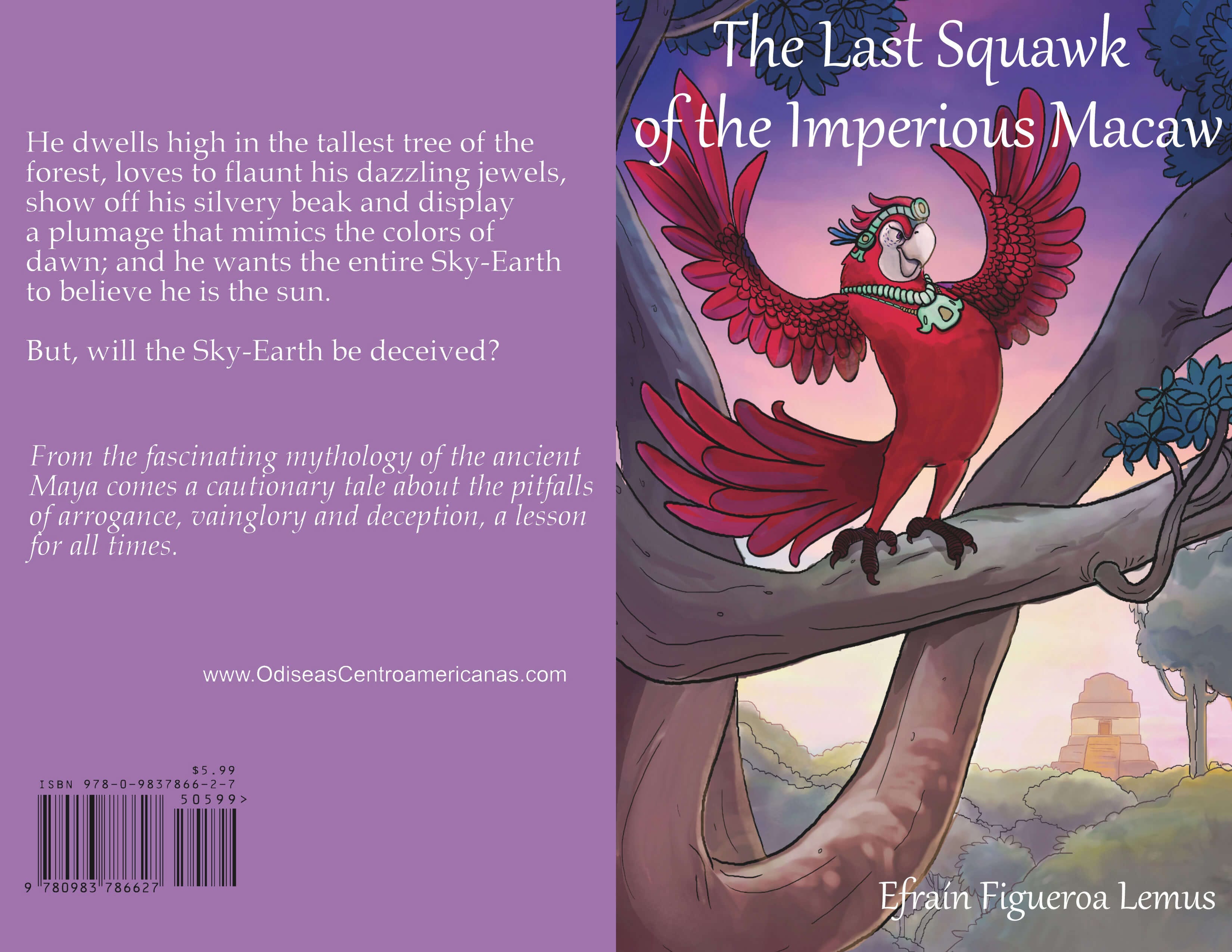 cultural book printing