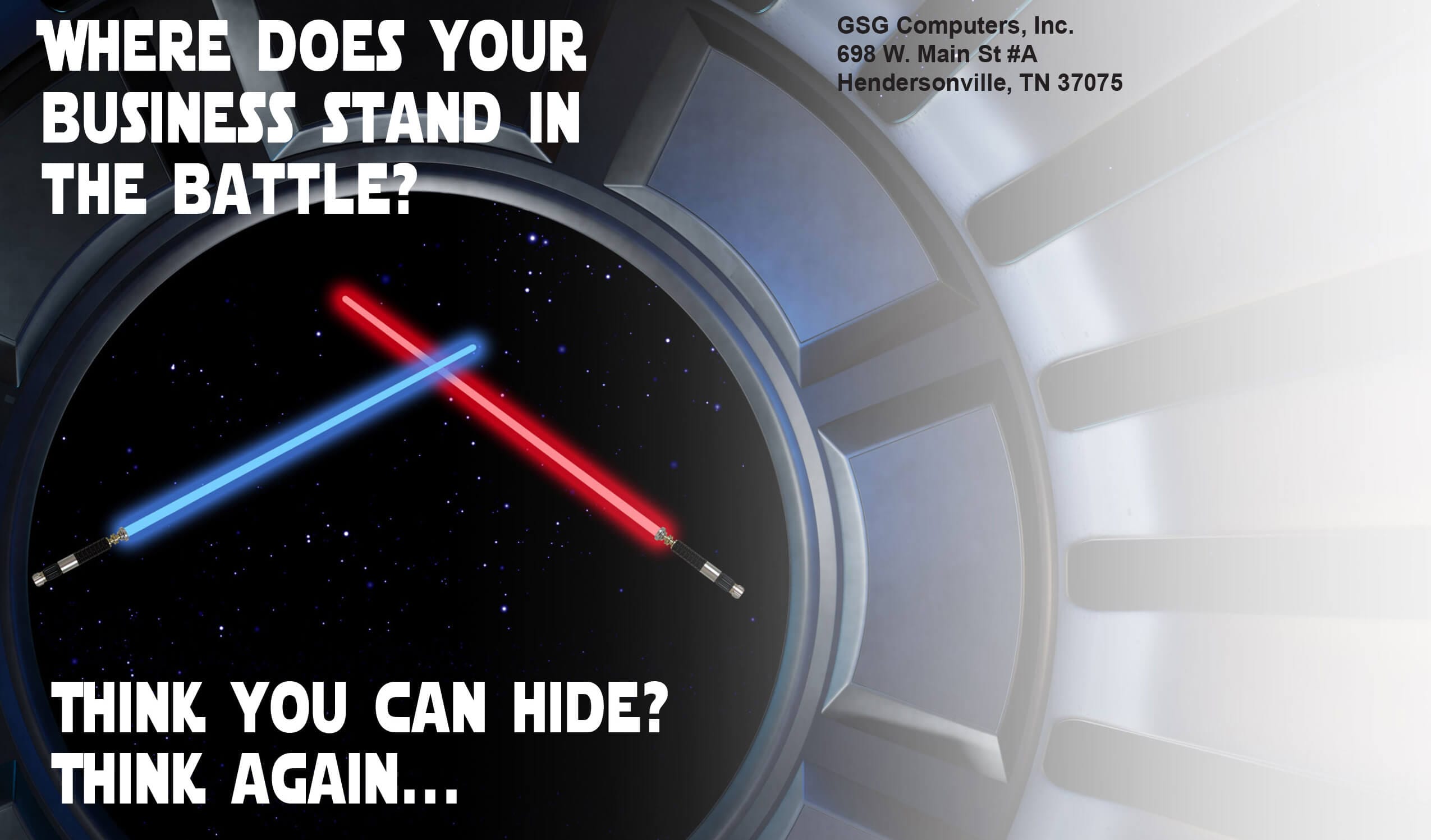 online postcard printing