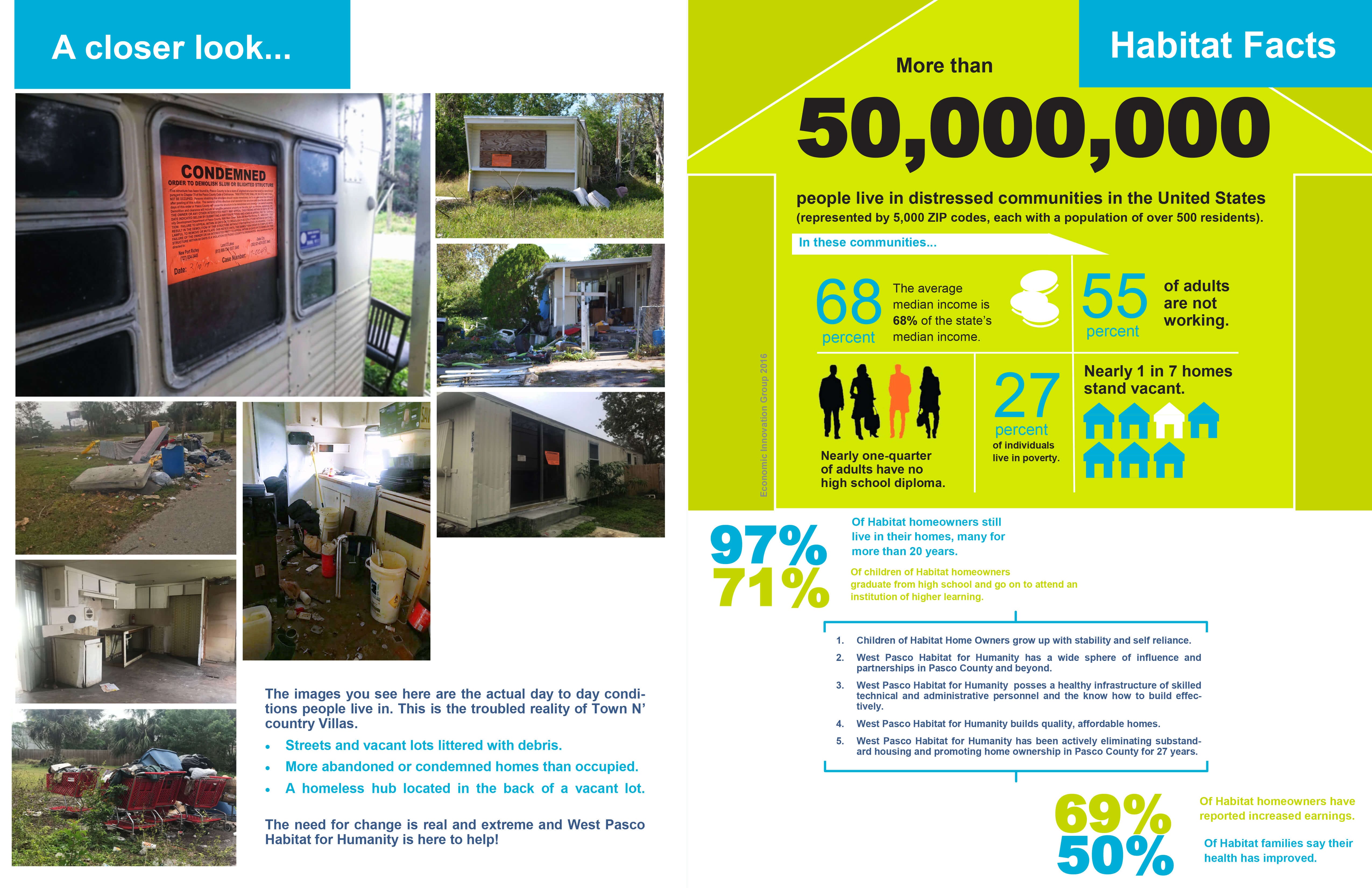 saddle stitch booklet printing