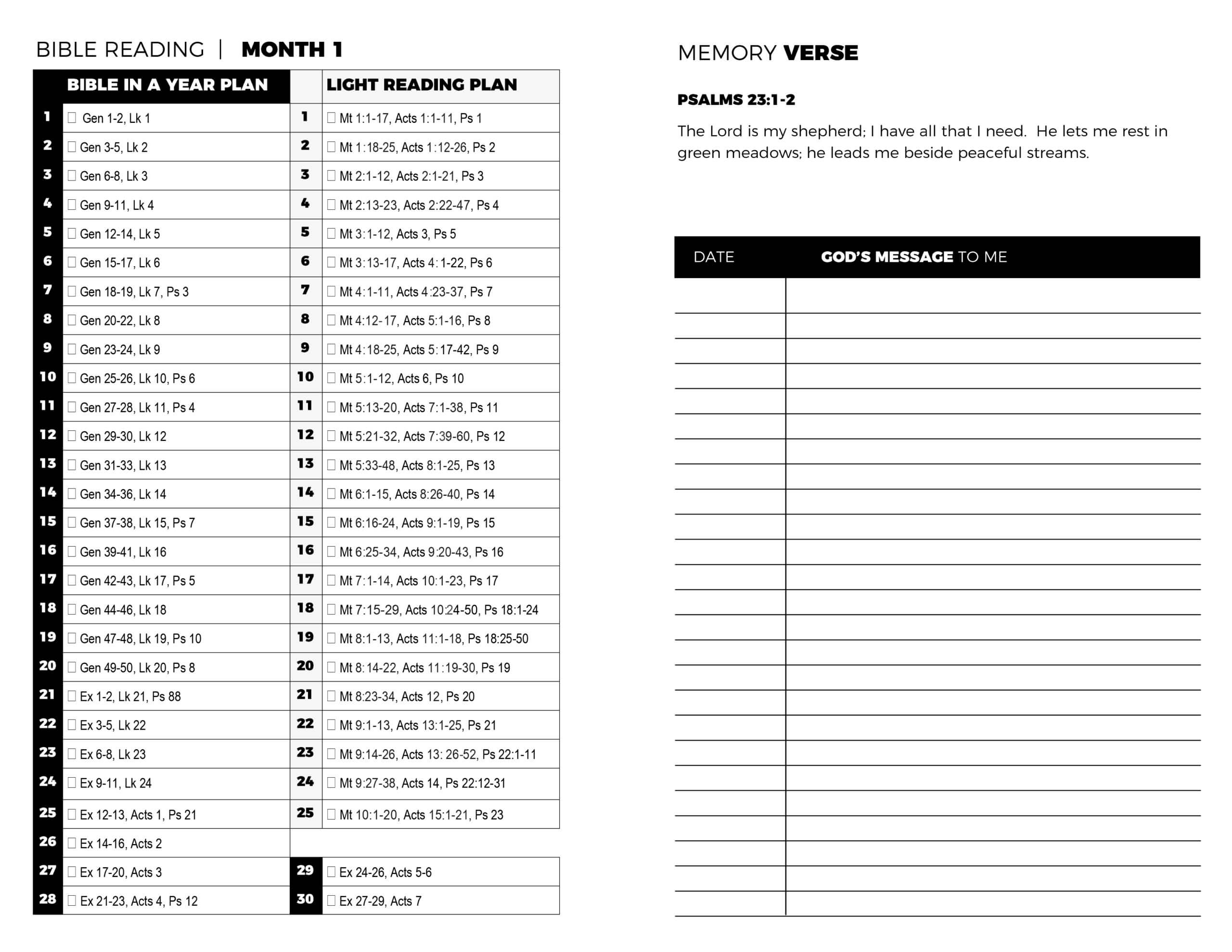 color wire-o journal printing