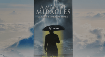 inspirational booklet printing