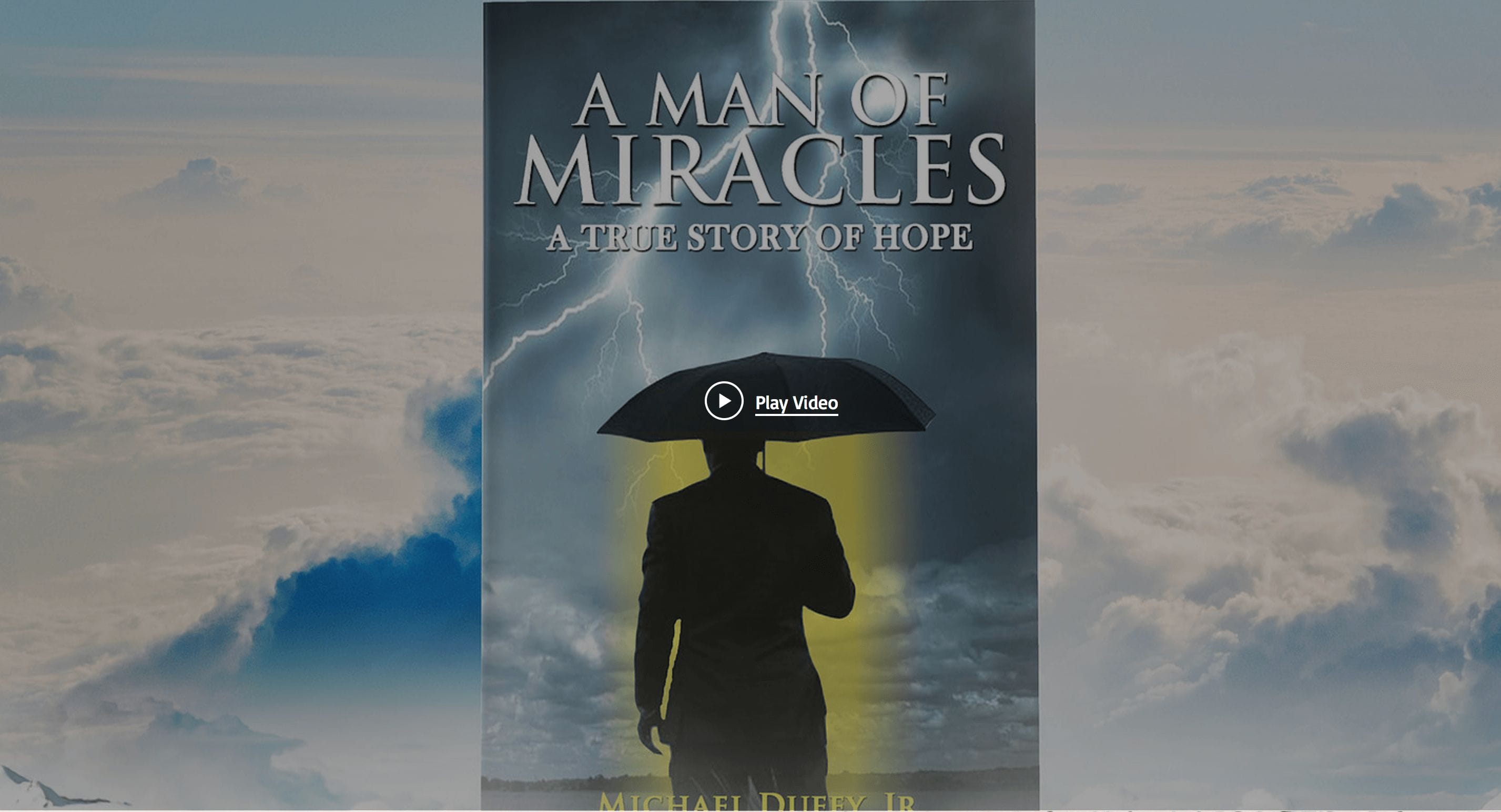 inspirational booklet printing