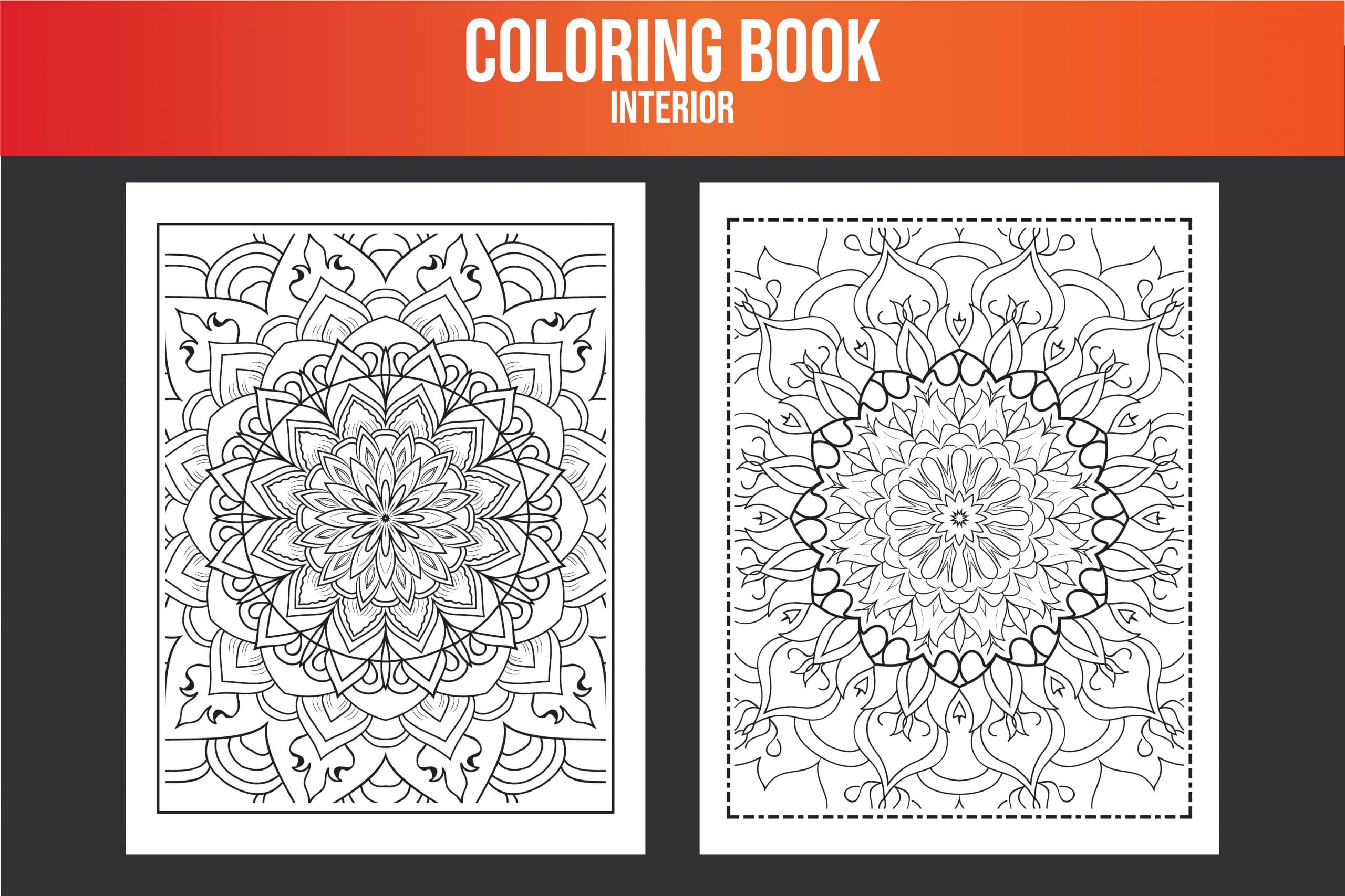 self-publish-a-coloring-book-how-to-create-a-dazzling-one-dazzle