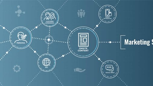 Steps To Creating A Successful Catalog Marketing Strategy