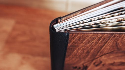 What Is The Best Binding Style For Your Print Project