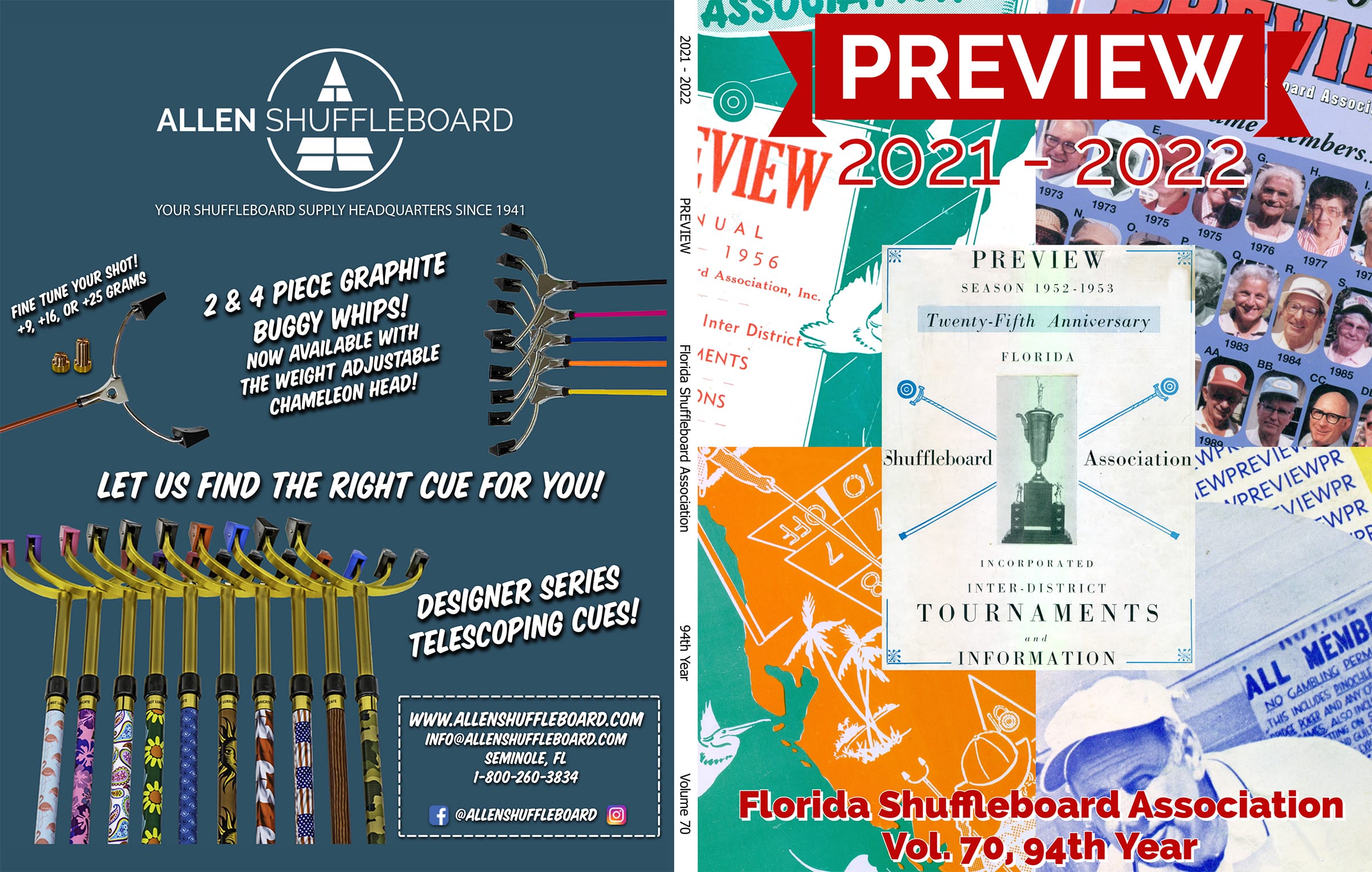 association book printing