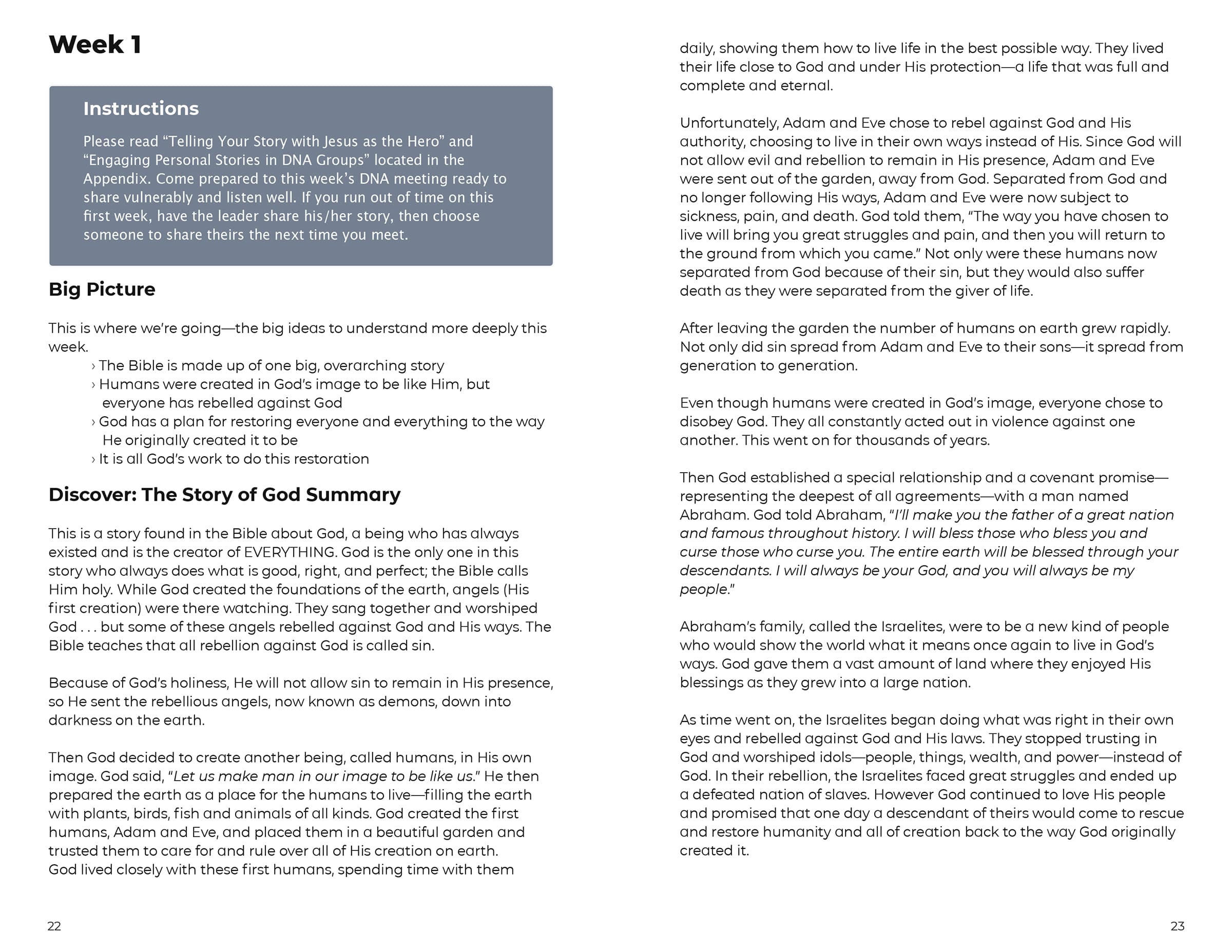 religious book printing