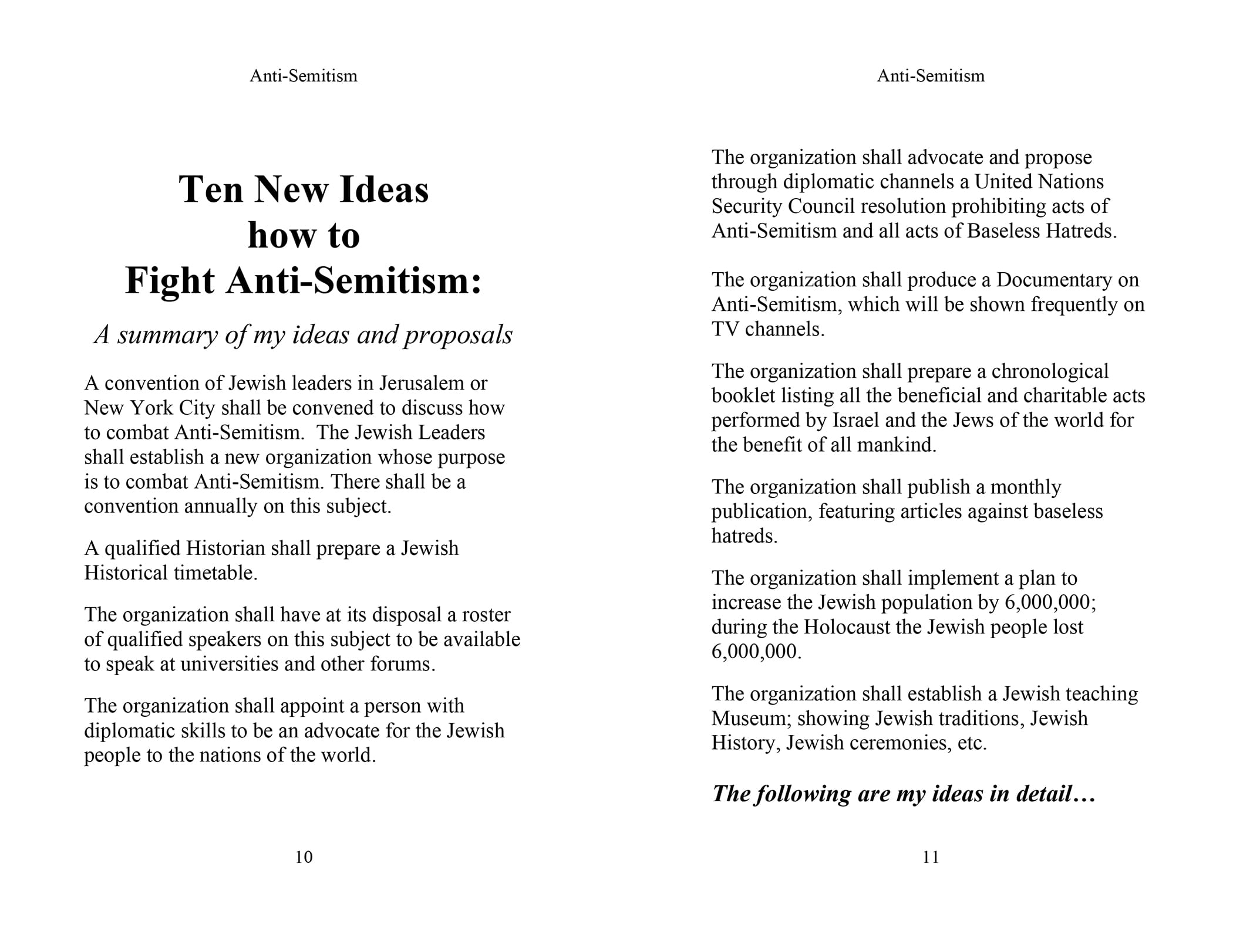 perfect bound book printing