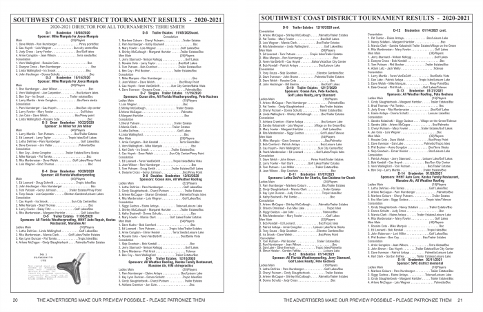 shuffleboard printing