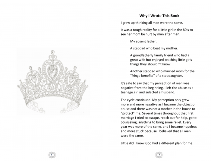 nonfiction book