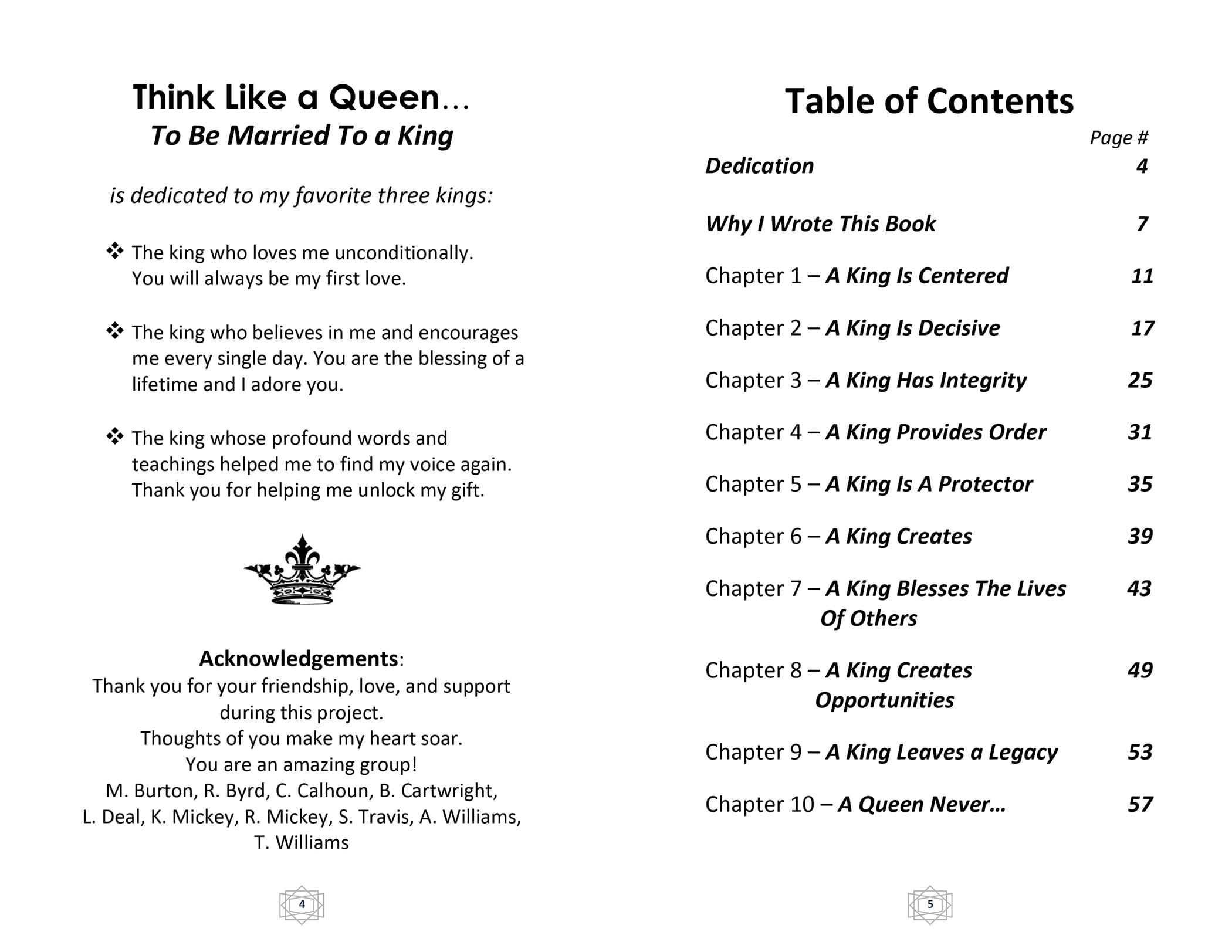 nonfiction book printing