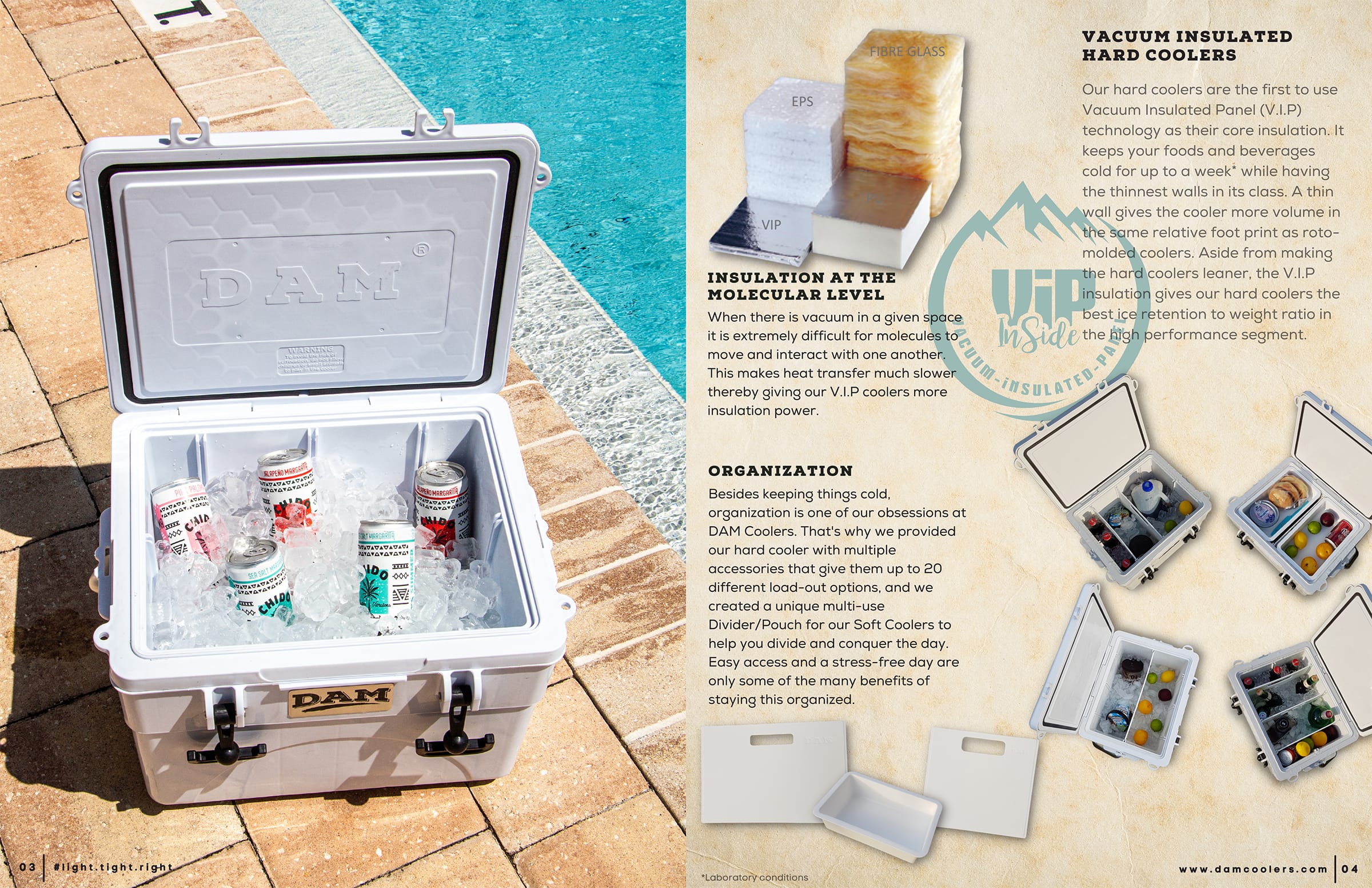 color catalog printing