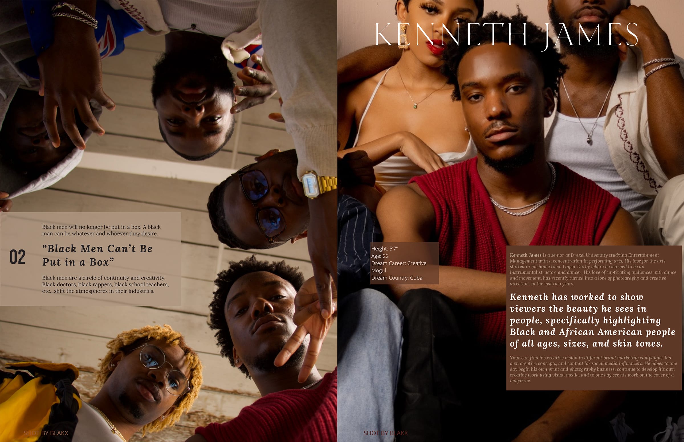 perfect bound memory book