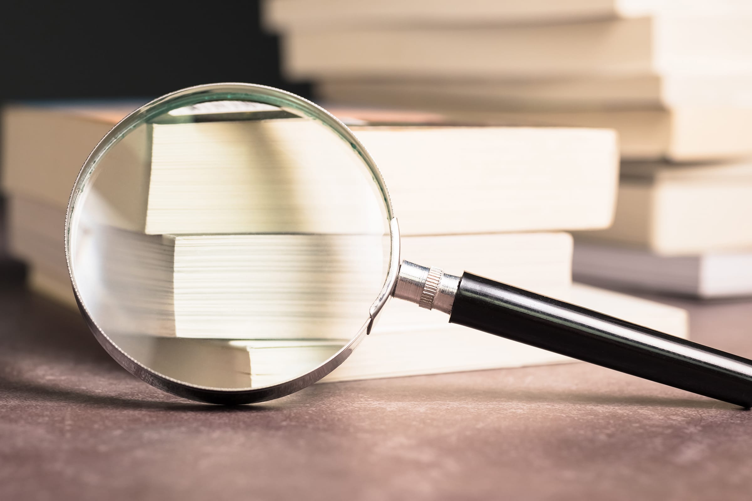 book printing proofs