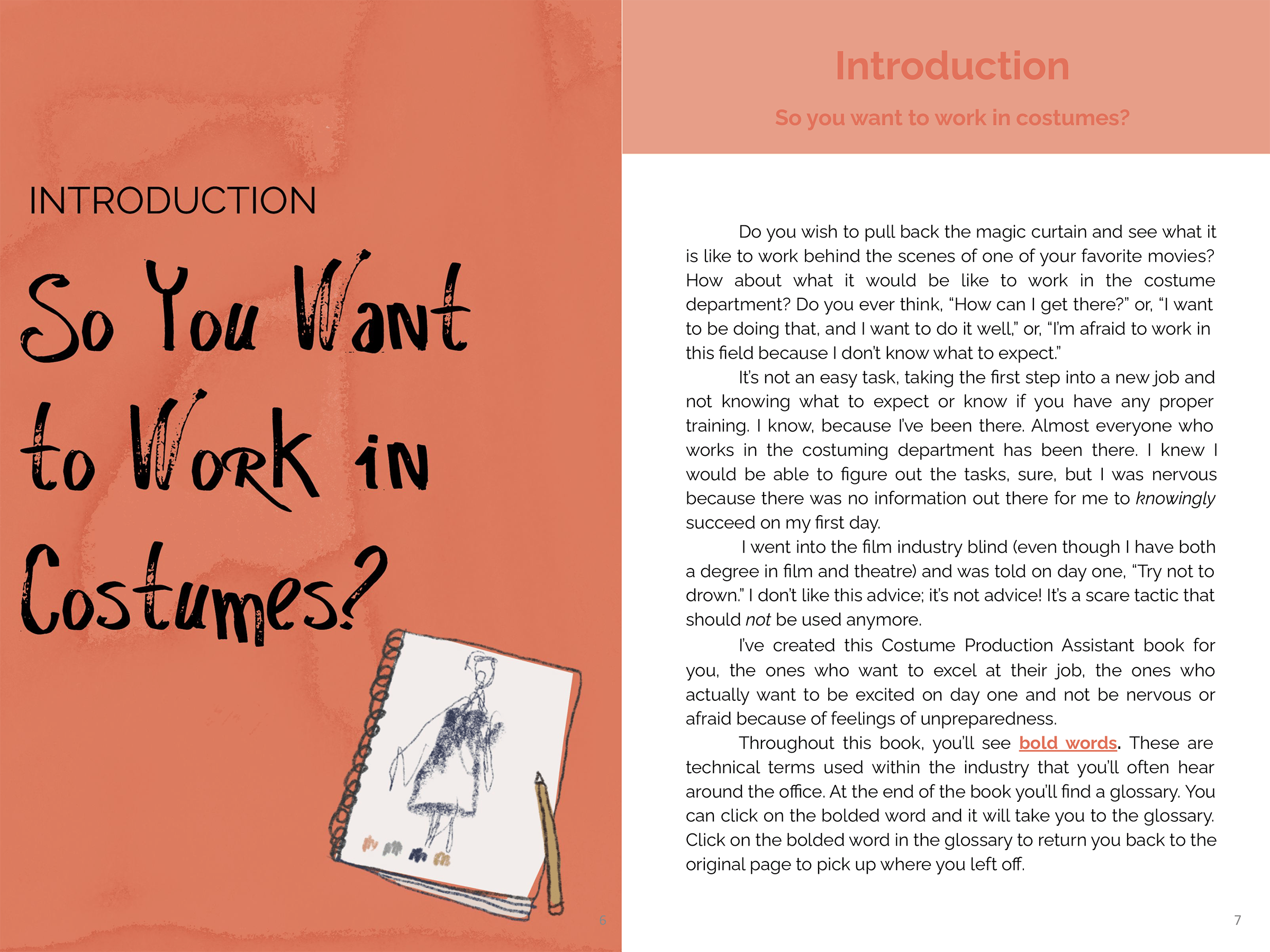 how to book printing