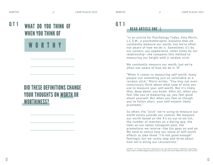 religious book printing