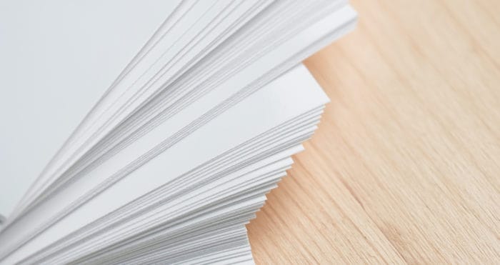 environmentally friendly