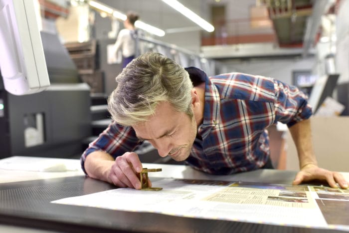 wholesale printing