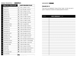 Color Wire-o Journal Printing: Spotlight on Unleashed