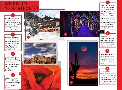 Wedding Event Booklet Printing: Spotlight on Caitlin Lomen