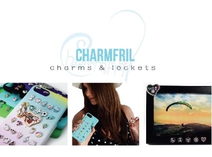 Charming Booklet Printing: Spotlight on Charmfril
