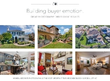 Real Estate Booklet Printing: Spotlight on John Newlander