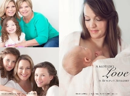 Photography Studio Magazine Printing: Spotlight on RL Studios