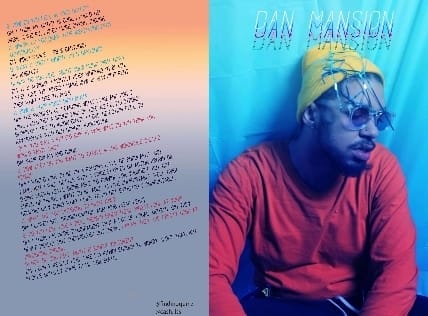 Artistic Magazine Printing: Spotlight on TortillaGurl