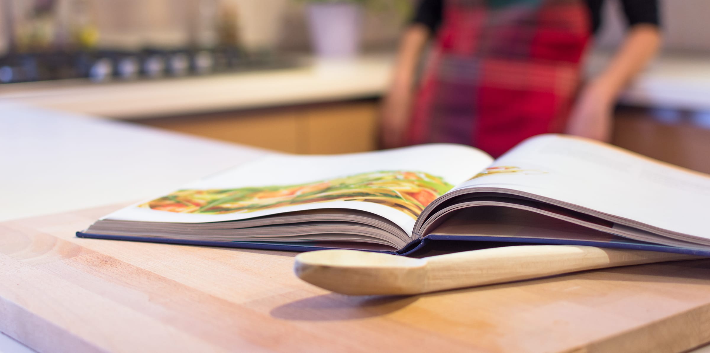 Cookbook Sales How to Boost Your Sales Dazzle Printing