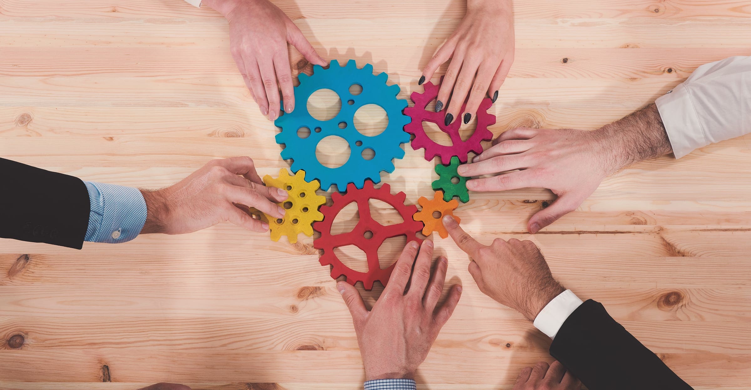 association book publishing