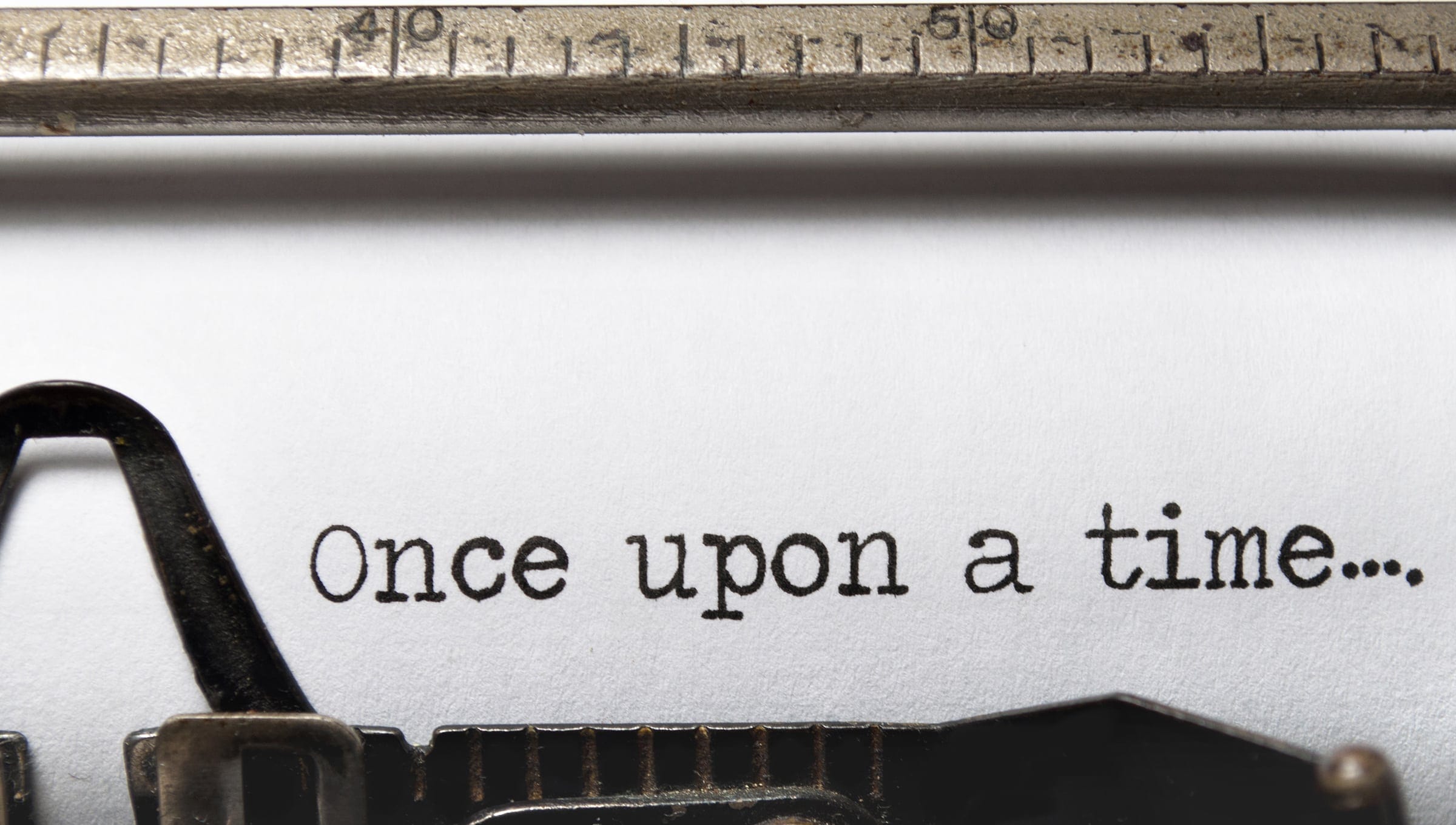 book writing strategies