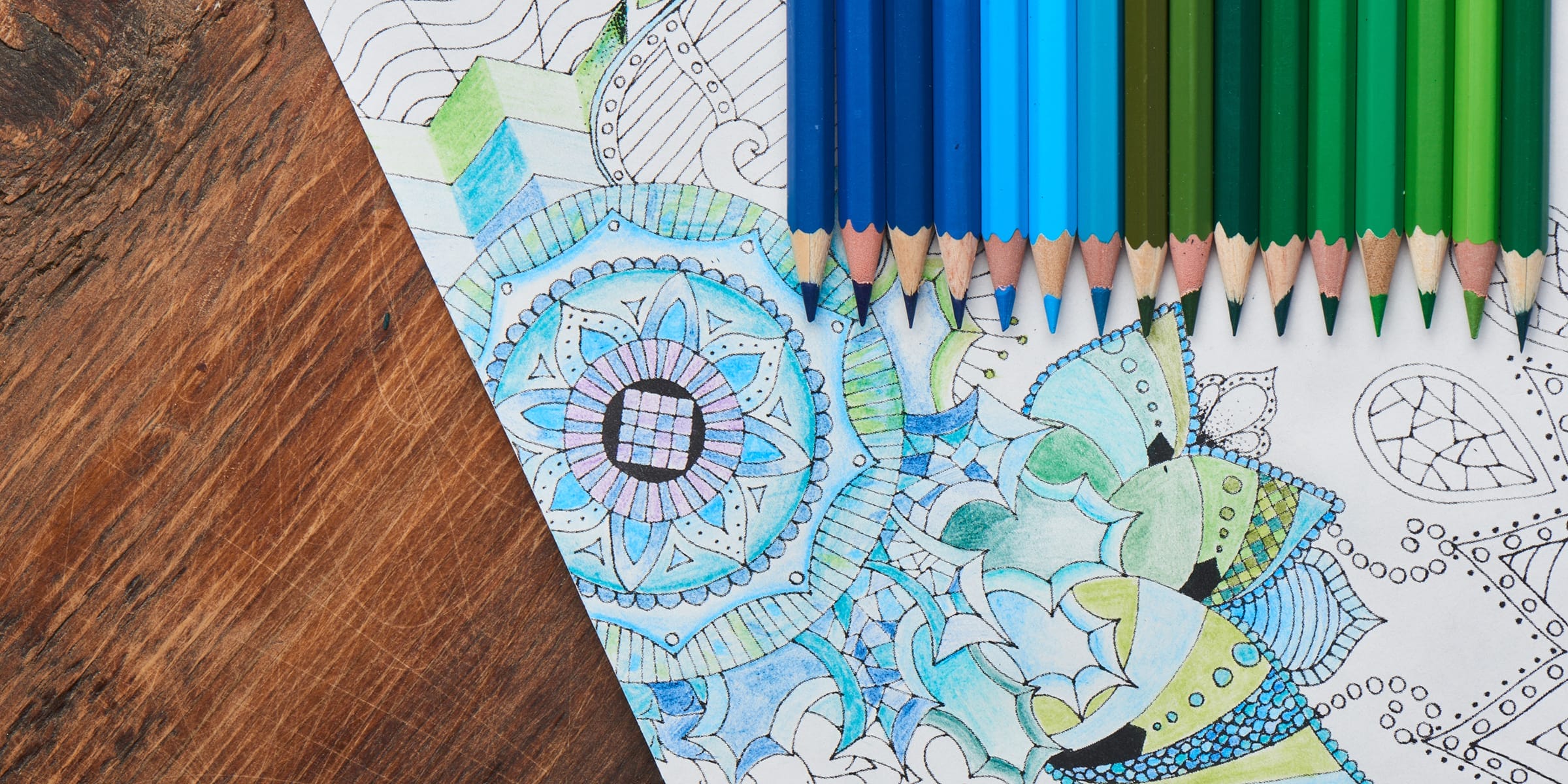 Ai generated coloring book