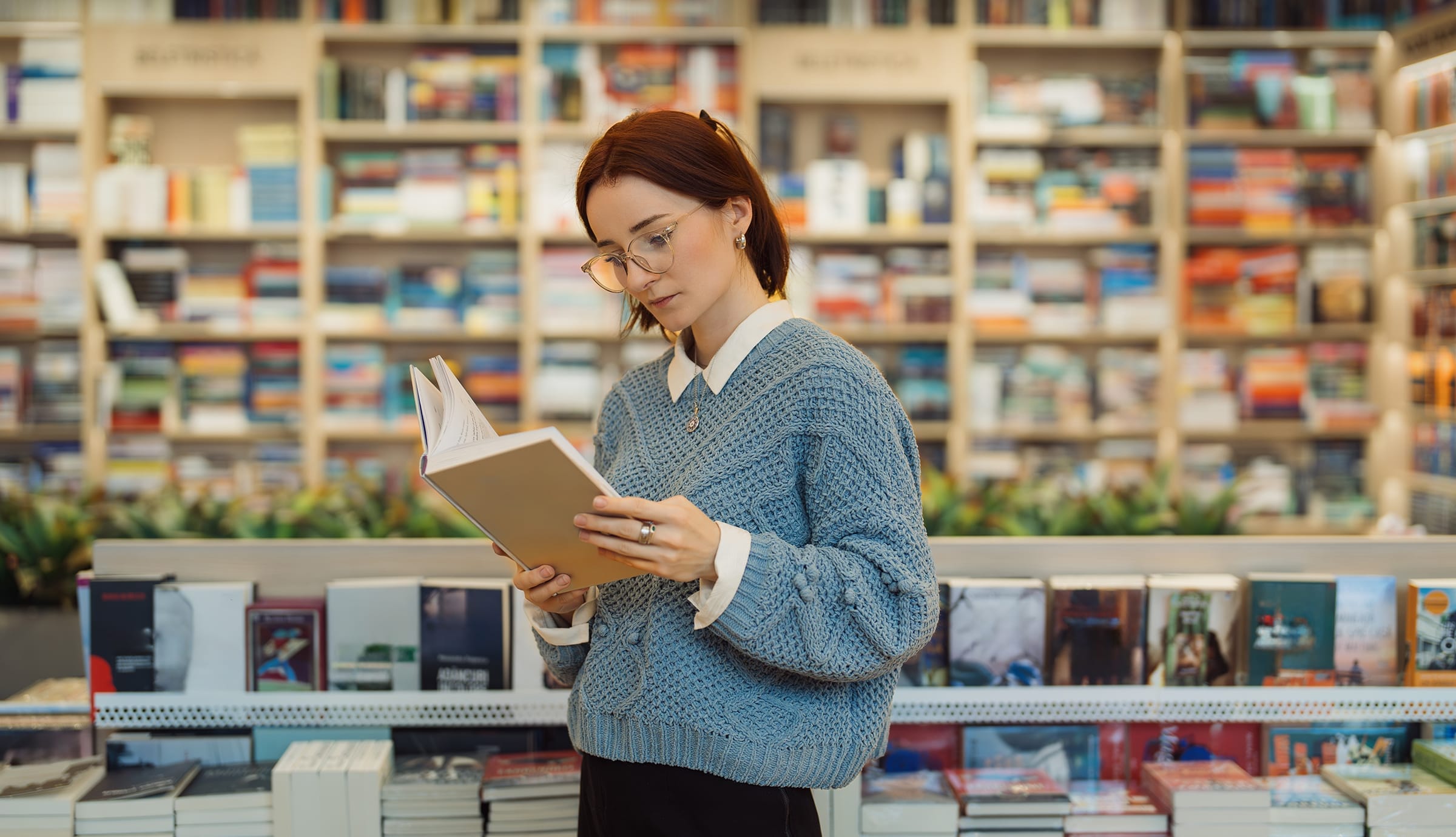 women's nonfiction books