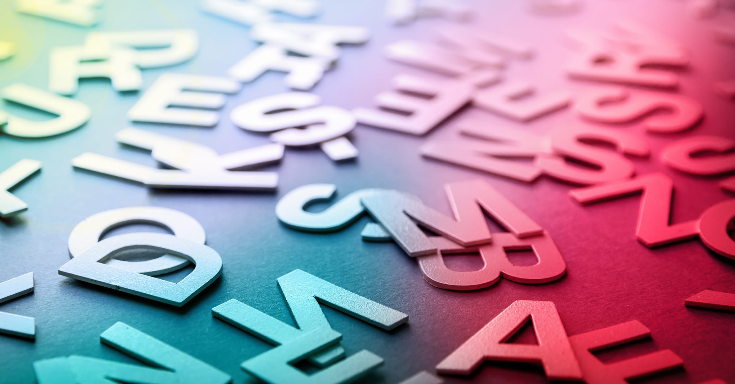 book typesetting services