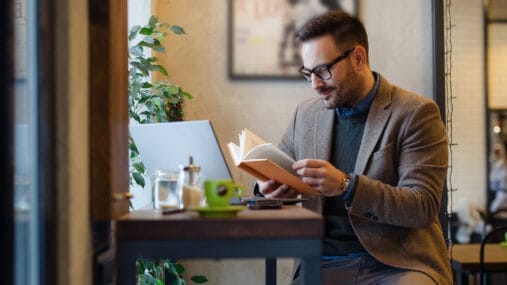 business books
